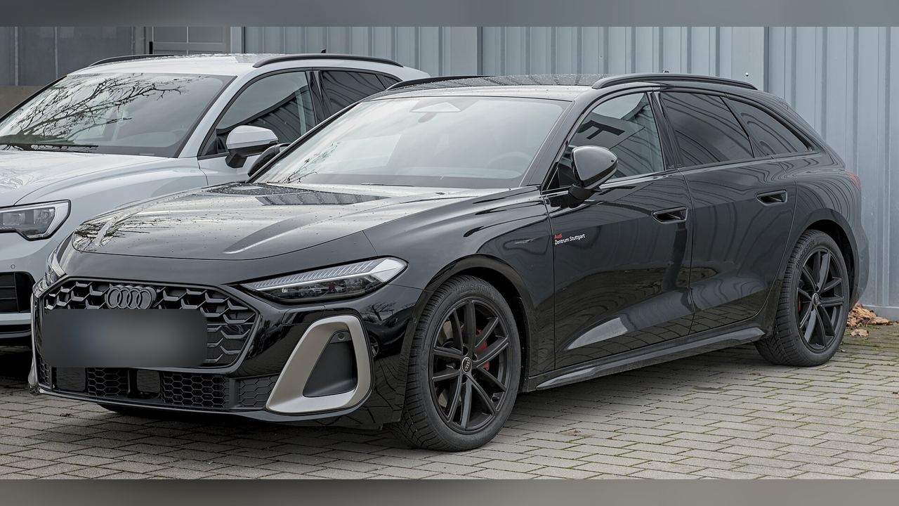Русификация Audi A5 в Вологде